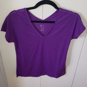 Reebok One Series Training Activchill Tee